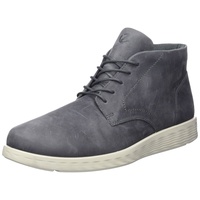 ECCO S LITE HYBRID Mid-Cut Steel,