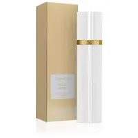 Tom Ford Soleil Blanc Eau de Parfum 10 ml