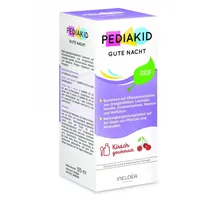 Unitex Germany GmbH i.Gr. Pediakid Schlaf Sirup