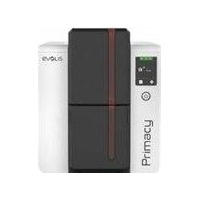 Evolis Beschriftungsband, farbband halfcolor primacy2 für 400 karten 1/2
