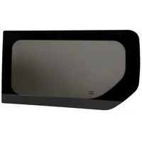 Carbest starres Seitenfenster MB Vito Bj. 2004-2014 vorne links