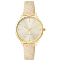 Nine West NW_2558CHGD