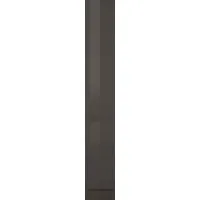 Kochstation »KS-Virginia«, 200 cm hoch 30 cm breit, 2