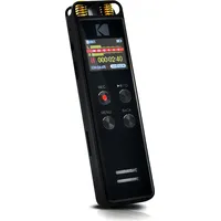 Kodak VRC 550