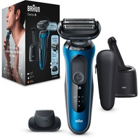 Braun Series 6 61-B7200cc