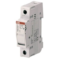 ABB Sicherungstrennschalter E91/32PV