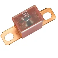 Hella Sicherung 8JS 740 026-521
