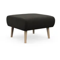 Andas Polsterhocker »Swift«, passend zur Serie "Swift", B/T/H: 75/68/44