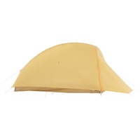 Big Agnes Fly Creek HV UL1 Bikepack Solution Dye
