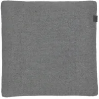 Schöner Wohnen »Solo« 38x38 cm grau