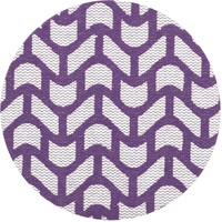 3M Netzschleifscheibe 710W Xtract" 125 mm Cubitron II P240+