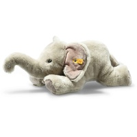 Steiff 085116 Heavenly Hugs Trampili Elefant, liegend, Füllung mit
