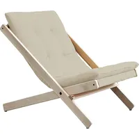 Karup Design, Sessel, Boogie