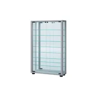 VCM Vitrine Vitrosa Mini Spiegel