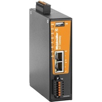 Weidmüller IOT-GW30 Router