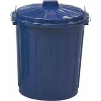 Alpfa Hugo Tonne 50 l Blau