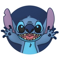 PopSockets PopGrip PopOut Stitch