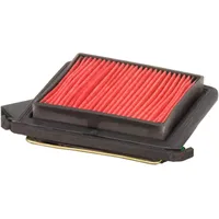 Hiflofiltro hfa5005 Filter für Moto