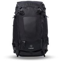 F-STOP DuraDiamond Tilopa Anthracite