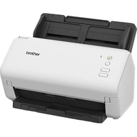 Brother ADS-4100 Document Scanner