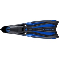 Tusa Solla FF-23 - Full Foot - blau Gr.