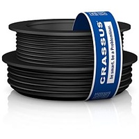 Crassus Kombiadapter CKA 100/105 - 90/75