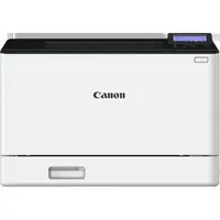 Canon i-SENSYS LBP673Cdw