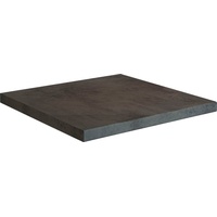 Kochstation »KS-Universal«, Stärke 38 mm, verschiedene Breiten, CPL-Beschichtung