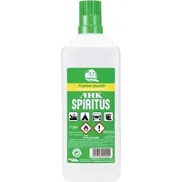 ROBBYROB AHK Spiritus 12 x 1 l