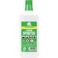 Walter Schmidt Chemie GmbH AHK Spiritus 12 x 1