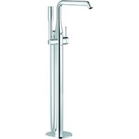 Grohe Essence Bodenmontage Chrom