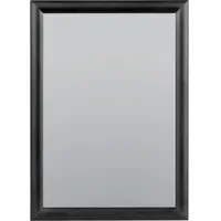Update displays Klapprahmen schwarz 45,0 x 62,4 cm, 1
