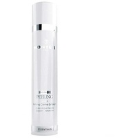 Monteil Paris Enzymatic Refining Cream Exfoliant 50 ml