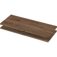 OTTO home Einlegeboden Stela 59 x 32 cm