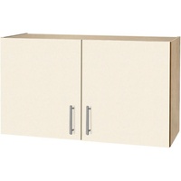 WIHO KÜCHEN Hängeschrank »Kiel«, 100 cm breit