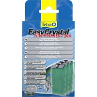 Tetra Tetratec EasyCrystal Filter Pack 250/300