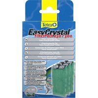 Tetra EasyCrystal Filter Pack 250/300