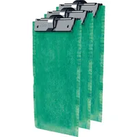 Tetra Innenfilter EasyCrystal 250/300 3 Stück