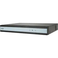 Abus TVVR33602 6-Kanal Netzwerk-Videorecorder