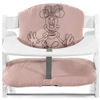Hauck Hochstuhlkissen Select
