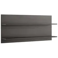 Kochstation »KS-Tulsa«, 110 cm breit, 2 Ablagen