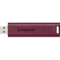 Kingston DataTraveler Max USB-Typ A 3.2 Gen2 USB-Stick