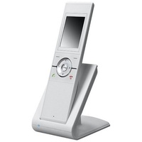 Indexa / Handset für Funk-Video-Türsprechanlage