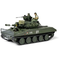 TAMIYA 35365