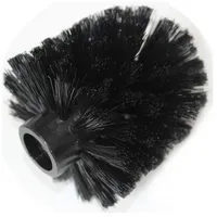 Koziol 5012998 Toilettenbürste und -halter