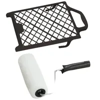 Color Expert Vestan Roller-Set 25 cm