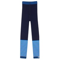 Finkid PUTKI in navy, Gr.80-92