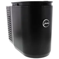 Jura Cool Control Milchkühler 2,5 l schwarz