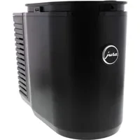 Jura Cool Control Milchkühler 2,5 l schwarz