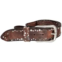 Silbergift SILBERGIFT, Damen, Gr. 100,